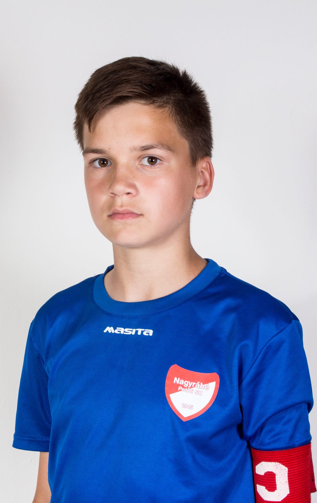 Szőke Márton Imre  454972