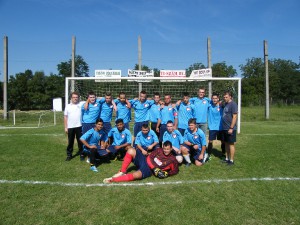 u21-es-csapat--2014-2015-.jpg