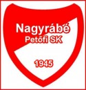 Profilkép