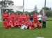 U-15 - Az első csapatkép....