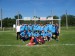 U21-es csapat (2014/2015)